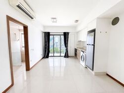 Trevista (D12), Condominium #580201951